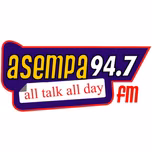 ASEMPA - General 1