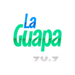 La Guapa 90.9