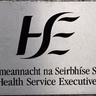 Update on Government introducing further controls on the HSE due to overspending