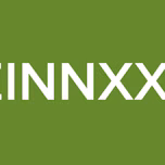 THZINNXXX77