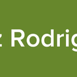 Broz Rodriguez