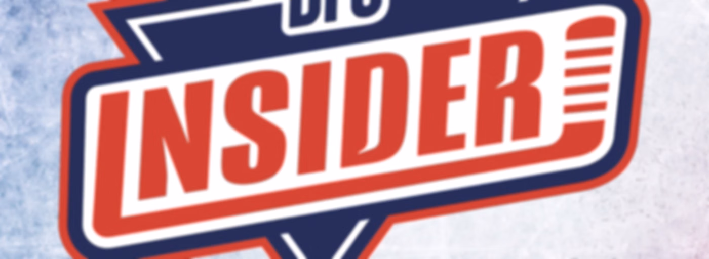 DFO Insider with Jeff Marek & David Pagnotta