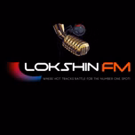 Lokshin fm