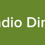 Radio Dinle
