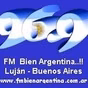 Radio Bien Argentina