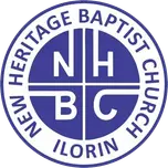 NHBC ChampionsFM