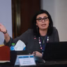 FORMAZIONE - FEMMINISMO - Mjriam Abu Samra: Il femminismo decoloniale