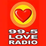 99.5 Love Radio Legazpi