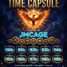 Time Capsule #07