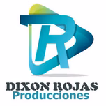 PODERFM