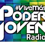 PODER JOVEN RADIO
