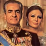 🎊💫 مأموریت برای وطنم 🥹 🔖۲/۳✍️ محمدرضا 👑 پهلوی 😍❤️