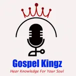 Gospelkingz FM