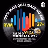 17°EPISÓDIO MENSAGEM DE FÉ LIVRO DE MIQUÉIAS COM APÓSTOLO ISASIL DA PROVIMUN 27+