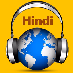Sangeetfm