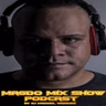 EPISODE #68 Magdo Mix Show (Mix by Dj Magdiel Vazquez) JULY 2026