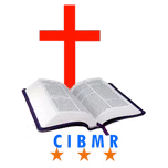 Calvary Radio