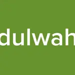 abdulwahab
