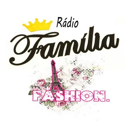 Radio Familia Fashion