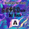 ABCDario del Rock (Letra A)