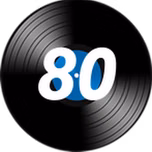 Romantic80