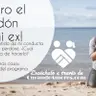 121 - ¡Quiero el perdón de mi ex!