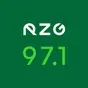Radio Zielona Góra