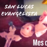 Iglesia Evangelizadora