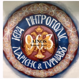 00 AINOS