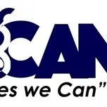 CAN RADIO
