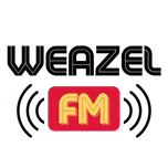 WEAZEL FM