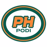 Piippuhylly