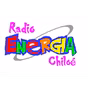 Radio Energía Chiloé