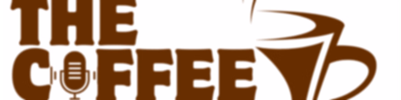 The Coffee House Experience