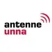 Antenne Unna - Dein Karnevals