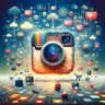 Instagram Beğeni Satın Al