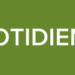 NEWS QUOTIDIEN REGGAE