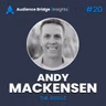 $3 to Acquire, $3 Back in 7 Days w/ Andy Mackensen, The Assist