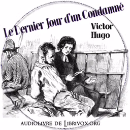 Dernier Jour d’un Condamné (Version 2)