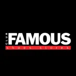 Famous Radio