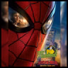 551: Spider-Man Brand New Day