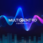 Multicentro Ceramico