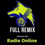Full Remix RADIO