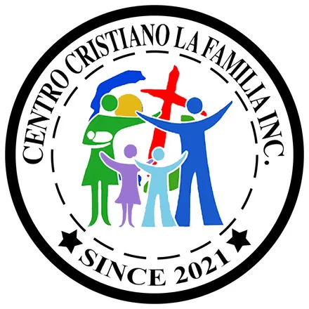 Radio Cristiana La Familia