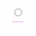 web Rádio princesa fm