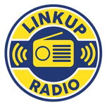 Link Up Radio