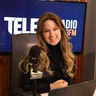 Sabrina Orellana y la optimización de la comunicación en el ámbito educacional