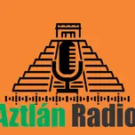 Aztlán Radio