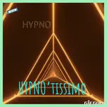 HYPNO✨'tissimo