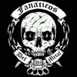 Fanáticos del Metal